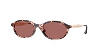 Sonnenbrille  Vogue Dame 0VO5625S31996952 - 0VO5625S31996952